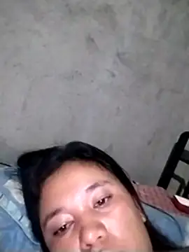 angelmelody online show from 6, 4, 2026