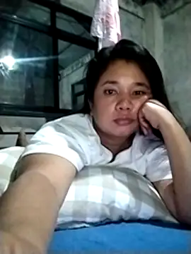 angelmelody online show from 19, 4, 2026