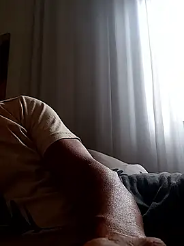 Snapshot of Binhocrs chatting on 30, 9, 2025 Binhocrs online show from 30, 9, 2025