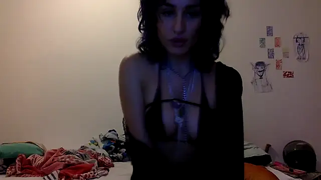 kendrafarq online show from 2, 3, 2026