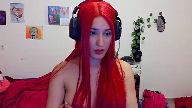 kendrafarq online show from 28, 5, 2026