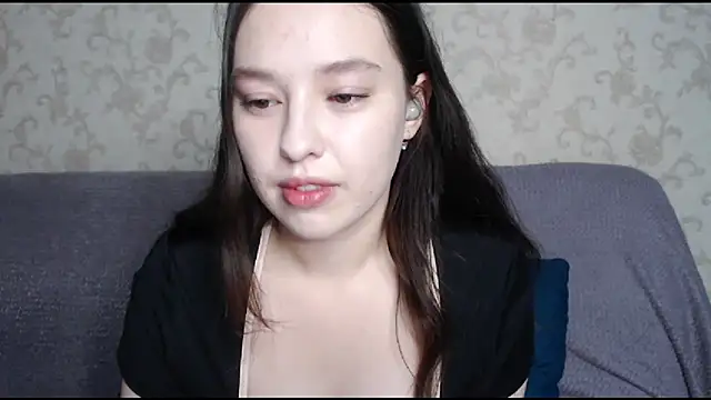 PureLedy online show from 30, 10, 2025