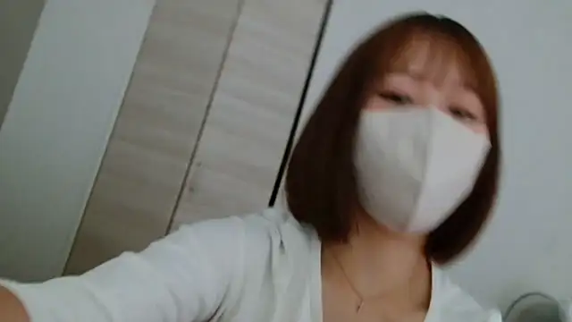 Snapshot of JURIO0715 chatting on 25, 6, 2026 JURIO0715 online show from 25, 6, 2026
