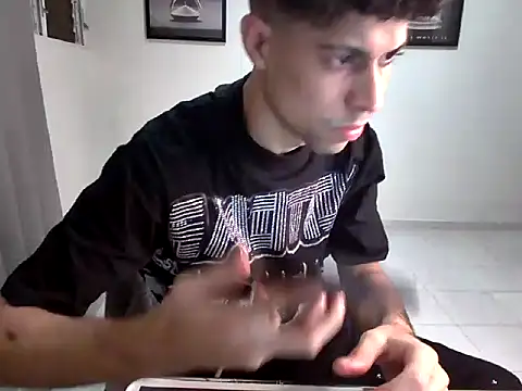 Dollarhot30 online show from 18, 1, 2026