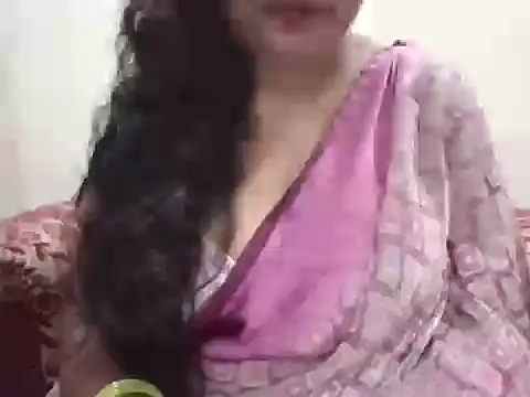 sharda35 online show from 20, 9, 2025