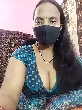 sharda35 online show from 24, 11, 2025