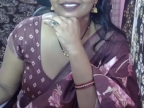 sharda35 online show from 27, 11, 2025