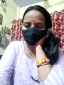 sharda35 online show from 4, 12, 2025