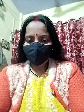 sharda35 online show from 23, 12, 2025