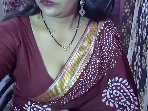 sharda35 online show from 8, 1, 2026