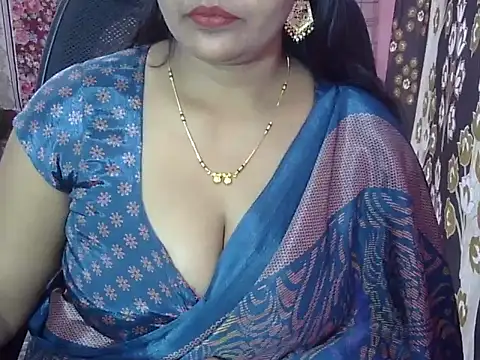 sharda35 online show from 11, 1, 2026