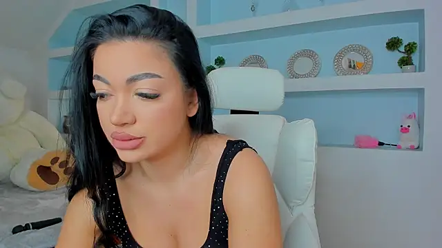 Snapshot of juicyjulie_ chatting on 11, 10, 2025 juicyjulie online show from 11, 10, 2025