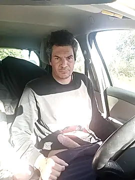 twitshe online show from 6, 10, 2025