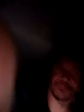 twitshe online show from 26, 10, 2025