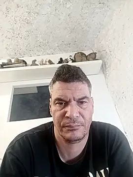 twitshe online show from 18, 11, 2025