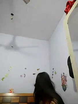 Hot-Soniya733 online show from 31, 10, 2025