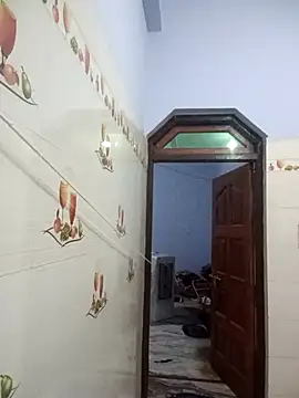 Hot-Soniya733 online show from 11, 11, 2025