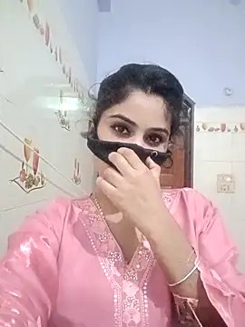 Hot-Soniya733 online show from 20, 11, 2025