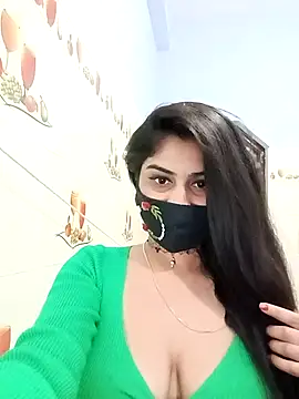 Hot-Soniya733 online show from 10, 2, 2026