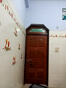 Hot-Soniya733 online show from 1, 3, 2026