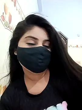 Hot-Soniya733 online show from 1, 4, 2026