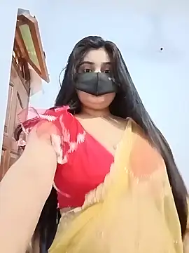 Snapshot of Hot-Soniya733 chatting on 8, 6, 2026 Hot-Soniya733 online show from 8, 6, 2026