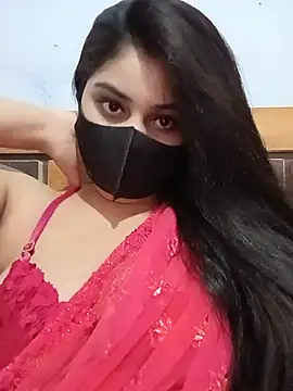 Snapshot of Hot-Soniya733 chatting on 18, 7, 2026 Hot-Soniya733 online show from 18, 7, 2026