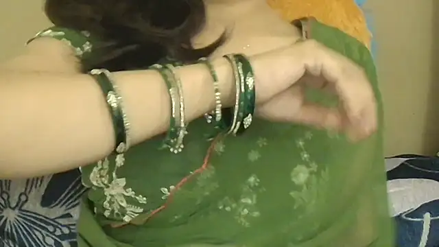 SWEET-18-TEEN online show from 7, 4, 2026