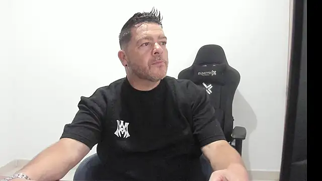 massimo dannger online show from 9, 9, 2025