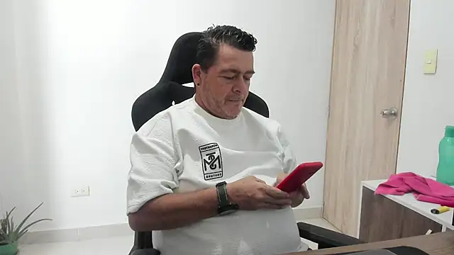 massimo dannger online show from 29, 10, 2025