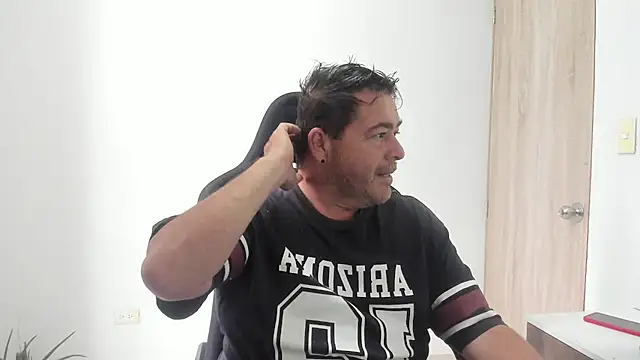 massimo dannger online show from 30, 10, 2025