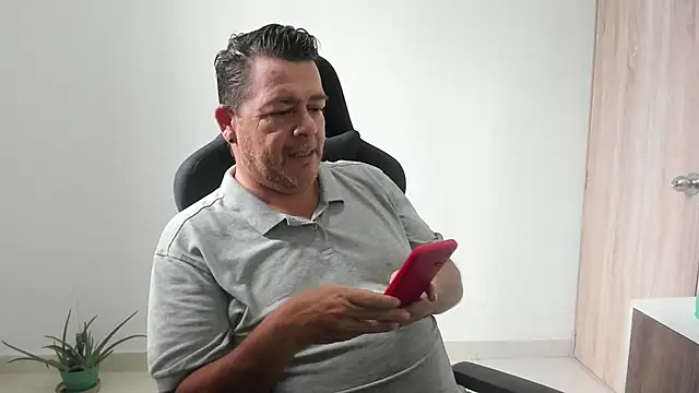 massimo dannger online show from 31, 10, 2025