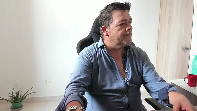 massimo dannger online show from 10, 11, 2025