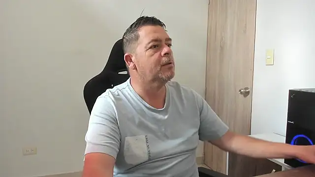 massimo dannger online show from 3, 12, 2025