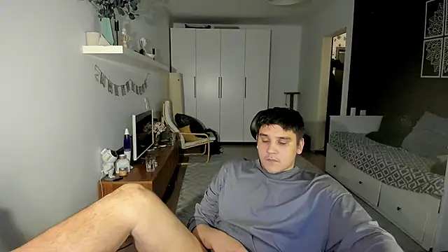 Bear Beer130 online show from 13, 9, 2025