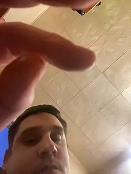 Snapshot of Bear_Beer130 chatting on 12, 2, 2026 Bear Beer130 online show from 12, 2, 2026