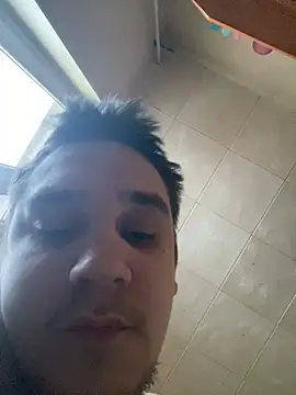 Snapshot of Bear_Beer130 chatting on 13, 2, 2026 Bear Beer130 online show from 13, 2, 2026