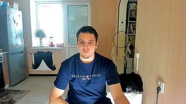 Snapshot of Bear_Beer130 chatting on 22, 2, 2026 Bear Beer130 online show from 22, 2, 2026