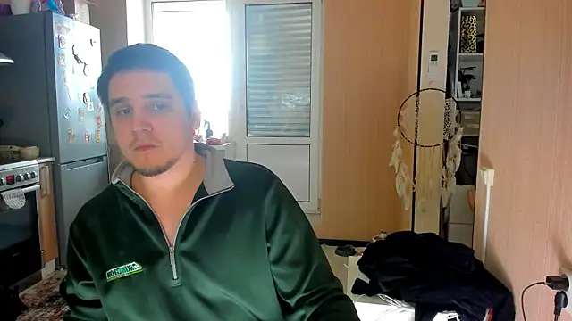 Snapshot of Bear_Beer130 chatting on 3, 3, 2026 Bear Beer130 online show from 3, 3, 2026