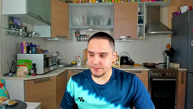 Snapshot of Bear_Beer130 chatting on 26, 3, 2026 Bear Beer130 online show from 26, 3, 2026