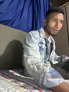 leinad or97 online show from 9, 9, 2025