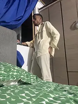 leinad or97 online show from 30, 9, 2025