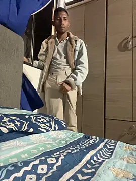 leinad or97 online show from 8, 10, 2025