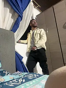 leinad or97 online show from 6, 2, 2026