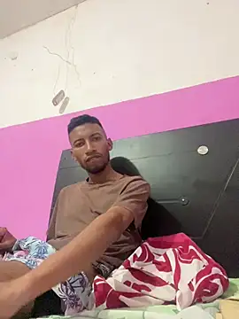 leinad or97 online show from 20, 2, 2026