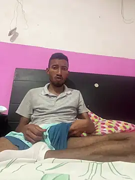 leinad or97 online show from 25, 2, 2026