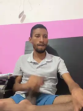 leinad or97 online show from 10, 3, 2026