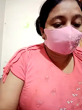 Snapshot of jenyfer709 chatting on 1, 11, 2025 jenyfer709 online show from 1, 11, 2025