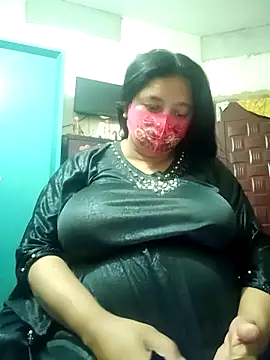 Snapshot of jenyfer709 chatting on 29, 11, 2025 jenyfer709 online show from 29, 11, 2025