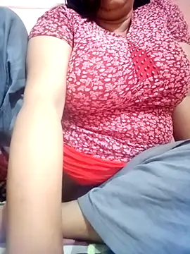 Snapshot of jenyfer709 chatting on 14, 12, 2025 jenyfer709 online show from 14, 12, 2025